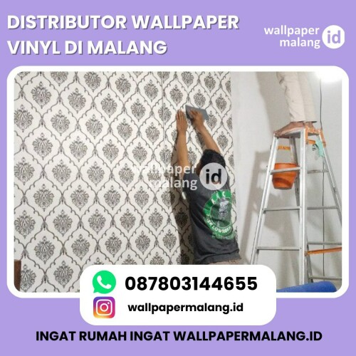 DISTRIBUTOR-WALLPAPER-VINYL-DIMALANG.jpg