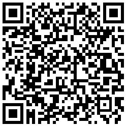 qrcode-5.jpg