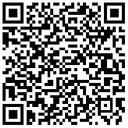 qrcode-7.jpg