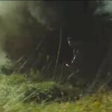 Screenshot_20250124_201902_YouTube