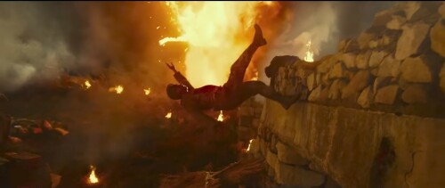 Screenshot_20250124_201924_YouTube.jpg