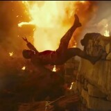 Screenshot_20250124_201924_YouTube
