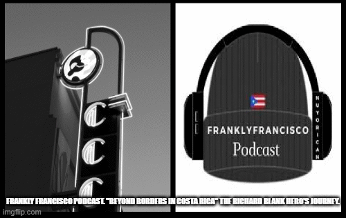 Frankly-Francisco-podcast-guest-Richard-Blank-Costa-Ricas-Call-Center.gif