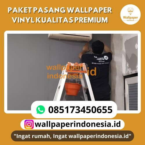 PAKET-PASANG-WALLPAPER-VINYL-KUALITAS-PREMIUM.jpg