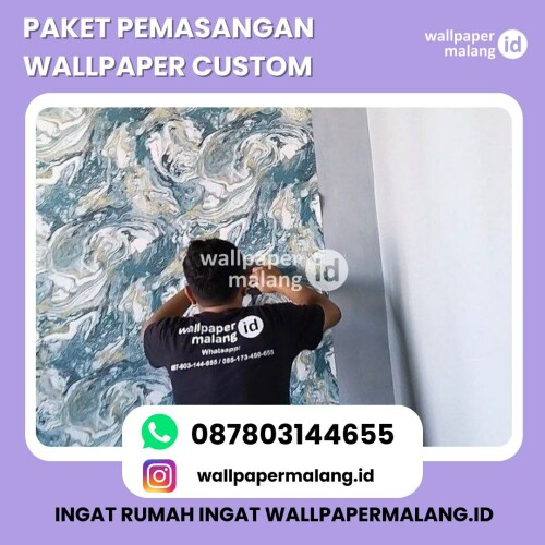 PAKET-PEMASANGAN-WALLPAPER-CUSTOM.jpg
