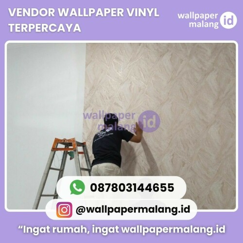 vendor-wallpaper-vinyl-terpercaya.jpg