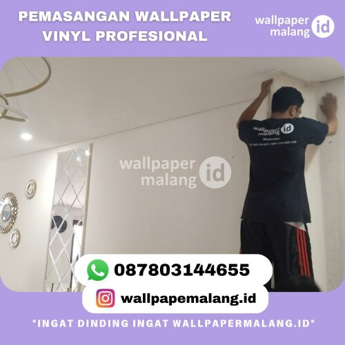 PEMASANGAN-WALLPAPER-VINYL-PROFESIONAL.jpg