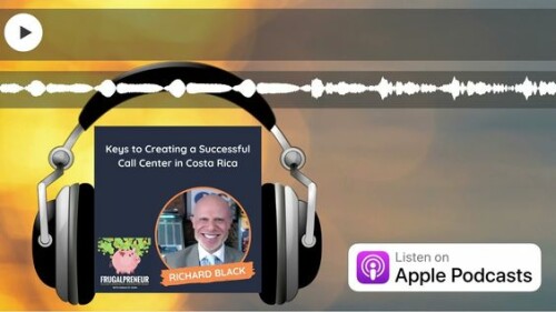 Frugalpreneur-podcast-BPO-guest-Richard-Blank-Costa-Ricas-Call-Center..jpg