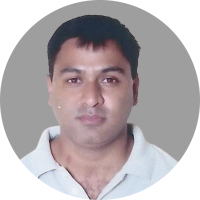 Joydeep-removebg-preview-1-modified.png