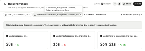 Screen-Shot-2025-01-30-at-14.09.42.png