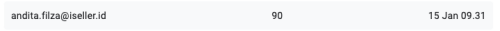 Screen-Shot-2025-01-30-at-14.11.39.png