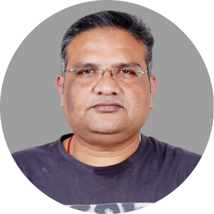 Venugopal-removebg-preview-1-modified.png
