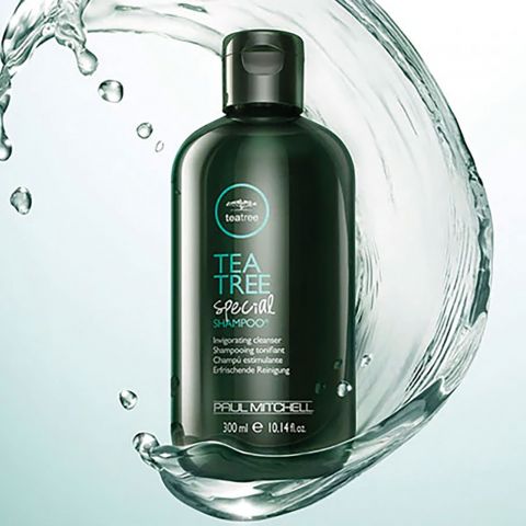 pm79103000cc_paul-mitchell-tea-tree-special-shampoo2.jpg
