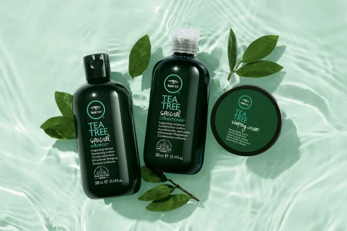 tea-tree-special.webp