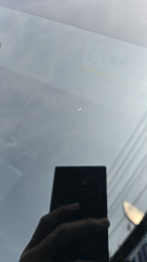 20250130_113958.jpg