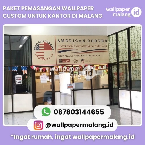 PAKET-PEMASANGAN-WALLPAPER-CUSTOM-UNTUK-KANTOR-DI-MALANG.jpg