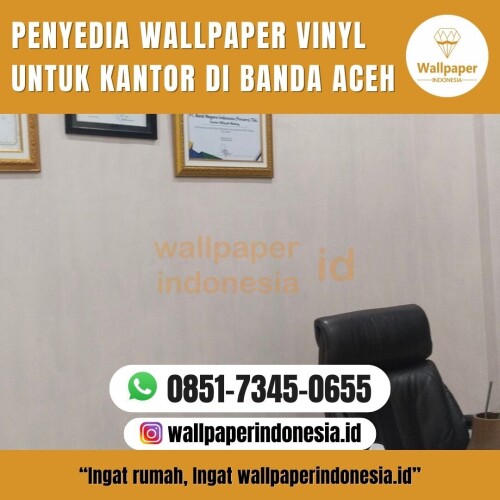 Penyedia-wallpaper-vinyl-untuk-kantor-di-Banda-Aceh.jpg