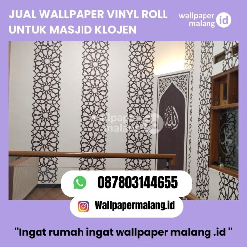 jual-wallpaper-vinyl-roll-untuk-masjid-klojen.jpg