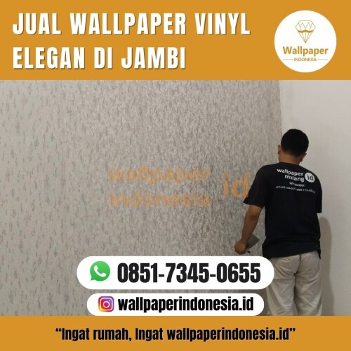 Jual-wallpaper-vinyl-elegan-di-Jambi.jpg