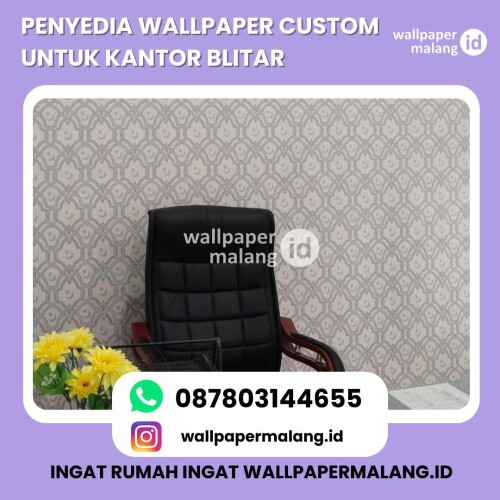 PENYEDIA-WALLPAPER-CUSTOM-UNTUK-KANTOR-BLITAR.jpg