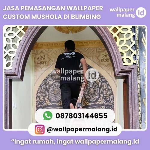 JASA-PEMASANGAN-WALLPAPER-CUSTOM-MUSHOLA-DI-BLIMBING-1.jpg