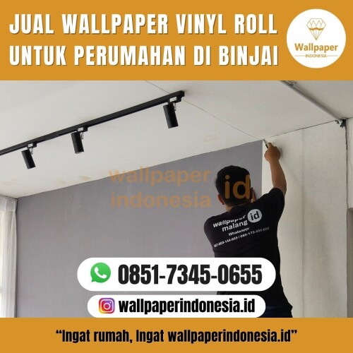 Jual-wallpaper-vinyl-roll-untuk-perumahan-di-Binjai.jpg