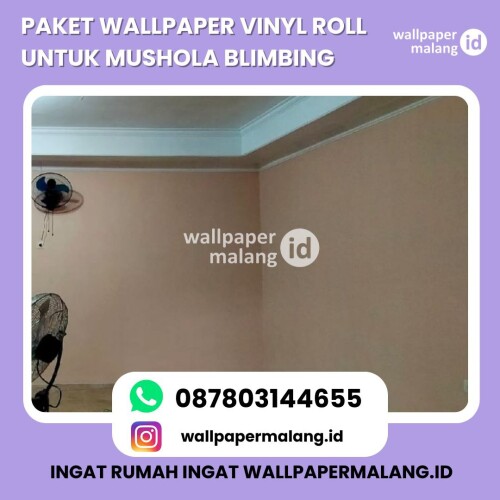 PAKET-WALLPAPER-VINYL-ROLL-UNTUK-MUSHOLA-BLIMBING.jpg