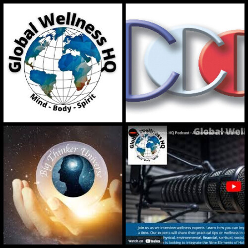 Global-Wellness-HQ-guest-CEO-Richard-Blank-Costa-Ricas-Call-Center.jpg