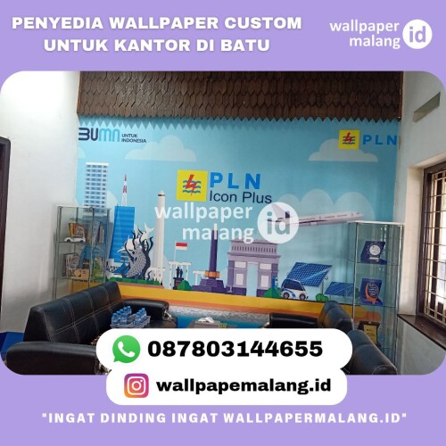 PENYEDIA-WALLPAPER-CUSTOM-UNTUK-KANTOR-DI-BATU.jpg