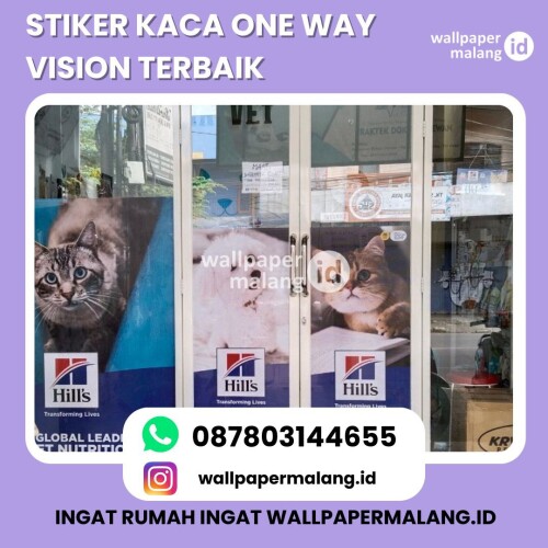 STIKER-KACA-ONE-WAY-VISION-TERBAIK.jpg