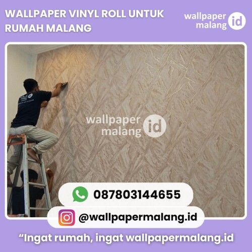 WALLPAPER-VINYL-ROLL-UNTUK-RUMAH-MALANG.jpg