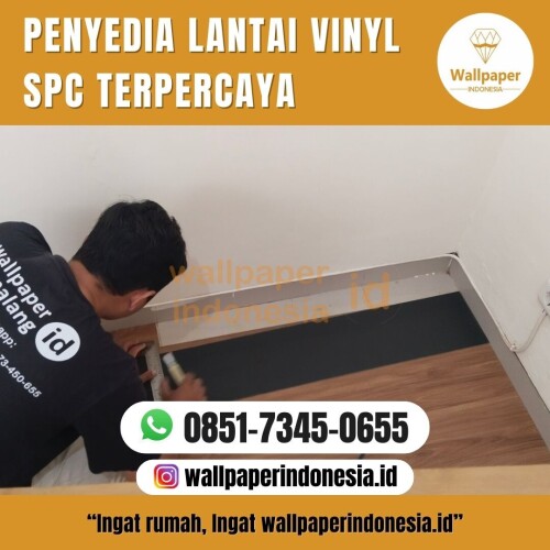 Penyedia-lantai-vinyl-spc-terpercaya.jpg