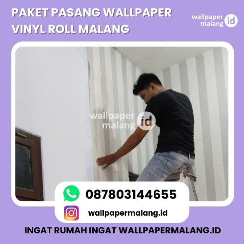 PAKET-PASANG-WALLPAPER-VINYL-ROLL-MALANG.jpg