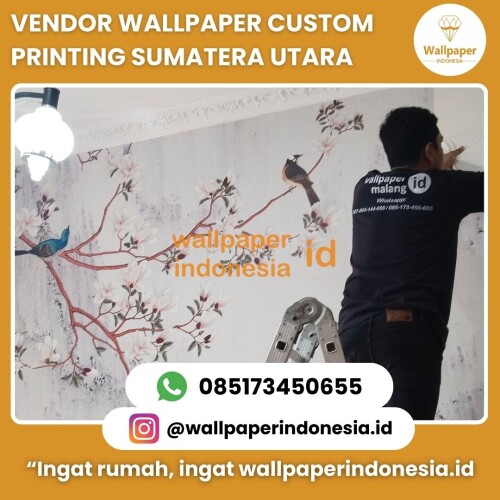 VENDOR-WALLPAPER-CUSTOM-PRINTING-SUMATERA-UTARA.jpg