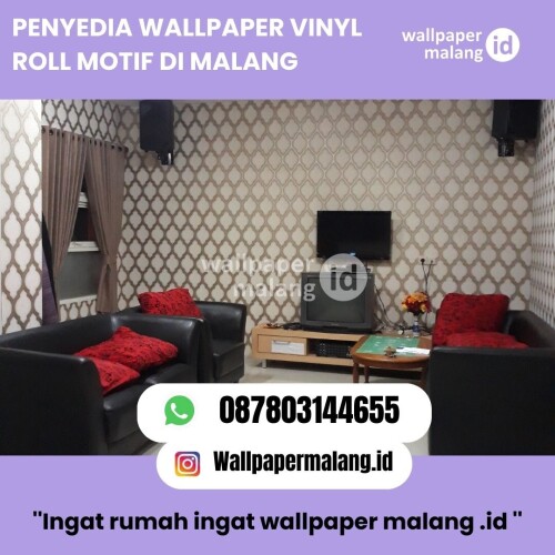 penyedia-wallpaper-vinyl-roll-motif-di-malang.jpg
