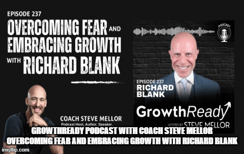 Growth-Ready-Podcast-guest-CEO-Richard-Blank-Costa-Ricas-Call-Center..gif