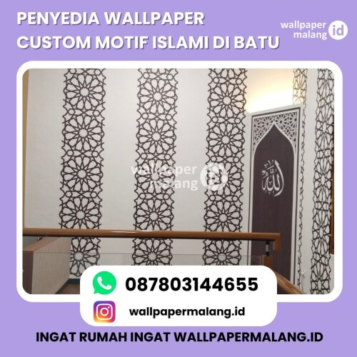 PENYEDIA-WALLPAPER-CUSTOM-MOTIF-ISLAMI-DI-BATU.jpg