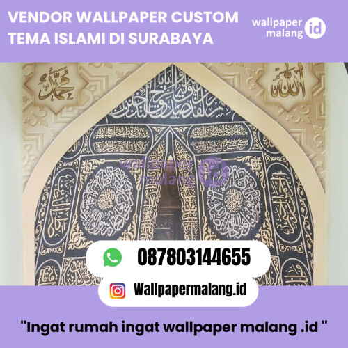 Vendor-wallpaper-custom-tema-islami-di-Surabaya-2-1---Copy.jpg
