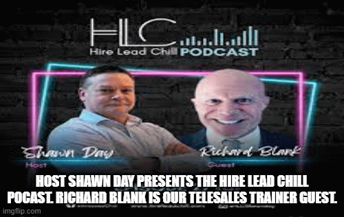 Hire-Lead-Chill-podcast-sales-guest-Richard-Blank-Costa-Ricas-Call-Center.gif