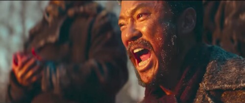 Screenshot_20250217_204452_YouTube.jpg