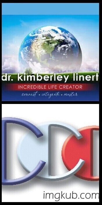 incredible-life-creator-with-kimberly-linert-sales-guest-Richard-Blank-Costa-Ricas-Call-Center6300595aed40d962.jpg