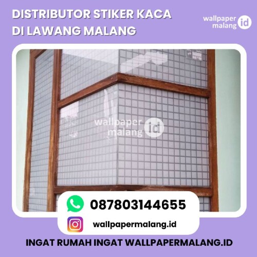 Distributor-stiker-kaca-dilawang-malang.jpg