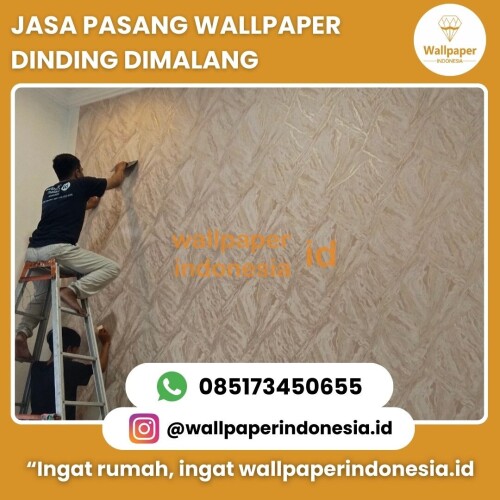 JASA-PASANG-WALLPAPER-DINDING-DIMALANG.jpg