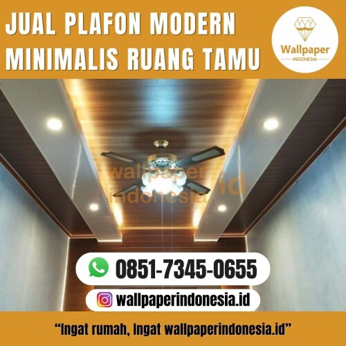 Jual-plafon-modern-minimalis-ruang-tamu.jpg