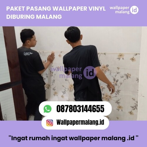 Paket-pasang-wallpaper-vinyl-diburing-malang.jpg