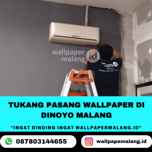 TUKANG-PASANG-WALLPAPER-DI-DINOYO-MALANG.png