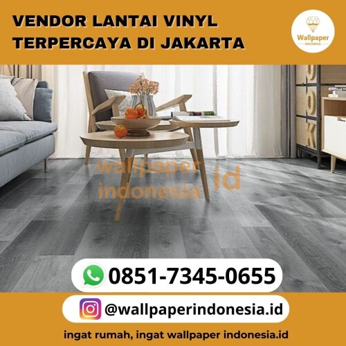 VENDOR-LANTAI-VINYL-TERPERCAYA-DI-JAKARTA.jpg