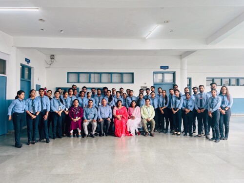 IMS-Engineering-College.jpg