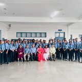 IMS-Engineering-College