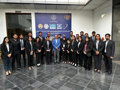 IMS-Ghaziabad-2.jpg